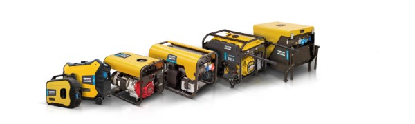 Atlas-2000-family-portable-generators.jpeg