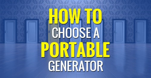 how-to-choose-a-generator-featured.jpg